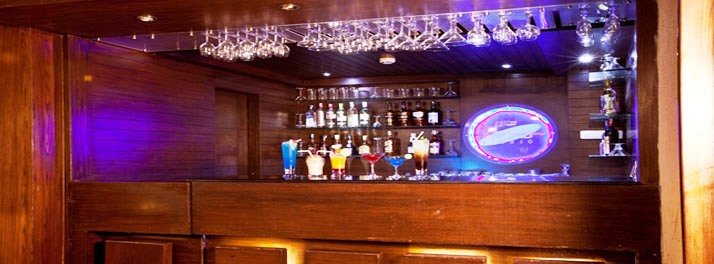 1421/Coraltree by Goldfinch - Bengaluru 06.jpg